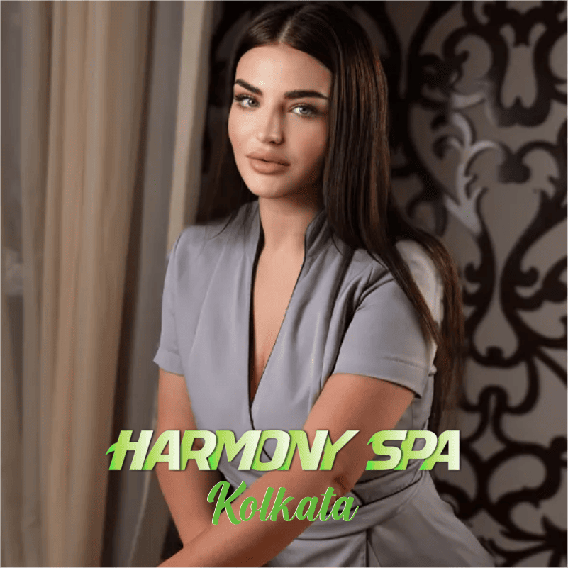 Spa near me Indira Maidan Kolkata